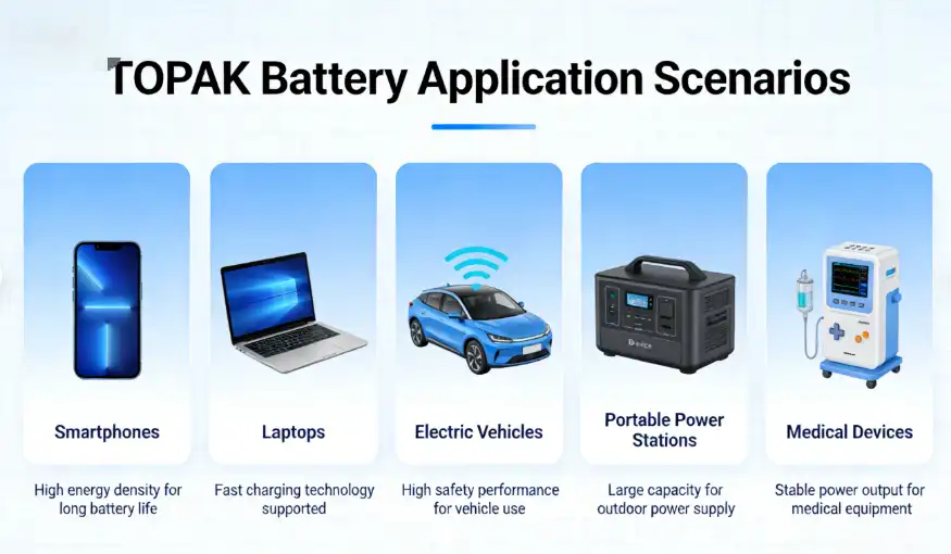 Does the 12v 200ah Lithium Iron Phosphate Battery Have Bluetooth Monitoring?